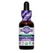 Фото товара Ашваганда, Biodynamic Ashwagandha Herbal Tonic, 30 мл