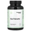 Фото товара Wholesome Story, Со Пальметто, Saw Palmetto 500 mg, 100 капсул
