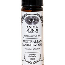 Pure Essential Oil Australia Sandalwood Эфирное масло Pure Essential Oil Australia Sandalwood Эфирное масло
