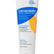 Фото товару Hair & Scalp Renew Shampoo Fragrance Free Фото товару Ceramedx, Hair & Scalp Renew Shampoo Fragrance Free, Шампунь,