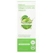 Фото товару Collagen Centella Jelly 10 Sticks Фото товару Foodology, Collagen Centella Jelly 10 Sticks, Морський колаген, 2