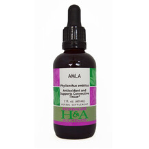 Амла Amla Extract Herbalist 60 мл Амла Amla Extract Herbalist 60 мл