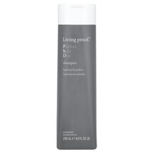 Perfect Hair Day Shampoo Шампунь Living Proof 236 мл Perfect Hair Day Shampoo Шампунь Living Proof 236 мл