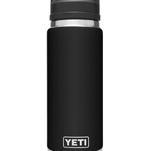 Шейкер Rambler Water Bottle with Chug Cap YETI 1 шт