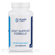 Фото товару SFI Health, Joint Support Formula, Підтримка суглобів, 120 капсул