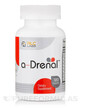 Фото товара a-Drenal Фото товара RLC Labs Inc, Поддержка надпочечников, a-Drenal, 120 капсул