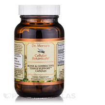 Зміцнення кісток Bone & Connective Tissue Support Capsules