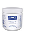 Фото товара D-Mannose Powder Фото товара Pure Encapsulations, Д-манноза, D-Mannose Powder, 100 г