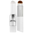 Фото товару Blanc Cover Cream Stick V Foundation 203 Medium, Декоративна косм