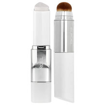 Декоративна косметика Blanc Cover Cream Stick V Foundation Декоративна косметика Blanc Cover Cream Stick V Foundation
