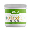 Фото товара Чай Матча, Organic Matcha Green Tea - Ceremonial Grade, 99 г