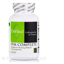 Пророзчинні медіатори SPM Complete DaVinci Laboratories