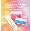 Фото товара Healthy Skin Essentials Kit Фото товара Derma E, Наборы, Healthy Skin Essentials Kit, 1 Kit