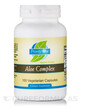 Фото товара Aloe Complex Фото товара Priority One, Алоэ вера, Aloe Complex, 100 капсул