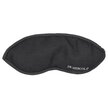 Фото товару Dr. Mercola, Sleep Mask with Lavender, Підтримка сну, 1 Sleeping 