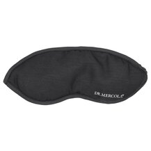 Sleep Mask with Lavender Поддержка сна Dr. Mercola