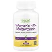 Фото товара Organic Whole Food Women's 40+ Multivitamin Фото товара Organic Whole Food Women's 40+ Multivitamin, Витамины для же