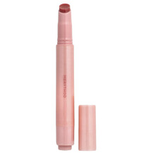 Бальзам для губ Dewy Melting Balm 05 Cozy Fig Merythod