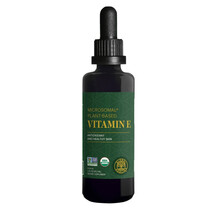 Organic Vitamin E Витамин E Токоферолы Global Healing Organic Vitamin E Витамин E Токоферолы Global Healing