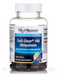 Фото товара NuMedica, Коэнзим CoQ10, CoQ-Clear 100 Ubiquinone, 120 капсул