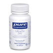 Фото товару Pure Encapsulations, UltraZin Zinc, Цинк, 90 капсул