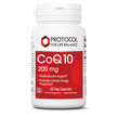 Фото товару Protocol for Life Balance, CoQ10, Коензим CoQ10, 30 капсул
