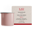 Фото товара Maison Rouge NAD+ Resveratrol Face Cream Фото товара CodeAge, Крем, Maison Rouge NAD+ Resveratrol Face Cream, 50 ml Re