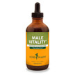 Фото товару Herb Pharm, Male Vitality, Підтримка Лібідо, 120 мл