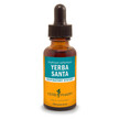 Фото товару Herb Pharm, Yerba Santa, Підтримка органів дихання, 30 мл