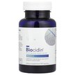 Фото товару Biocidin Broad-Spectrum Capsules, Підтримка травної системи, 90 к