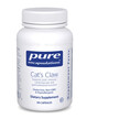 Фото товара Pure Encapsulations, Кошачий коготь, Cat's Claw, 90 капсул