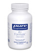 Фото товара A.I. Formula Фото товара Pure Encapsulations, Поддержка кишечника, A.I. Formula, 120 капсу