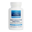 Фото товара EquiLife, Ферменты, Daily Digestive Enzymes, 90 капсул
