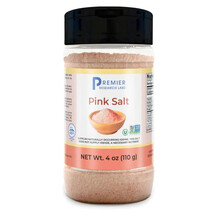 Сіль Pink Salt Premier Research Labs 113 г