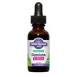 Фото товара Oregon's Wild Harvest, Дамиана, Organic Damiana Extract, 30 