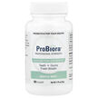 Фото товару Dental Probiotics Gentle Mint, Засоби для догляду за ротом, 90 та