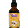 Фото товара Astragalus Drops Фото товара Dragon Herbs, Астрагал, Astragalus Drops, 60 мл