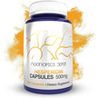 Фото товара Nootropics Depot, Гесперидин, Hesperidin Capsules, 60 капсул