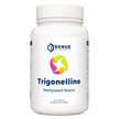 Фото товару Trigonelline Methylated Niacin 250 mg Фото товару Renue By Science, Trigonelline, Тригонелін, 90 капсул