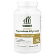 Фото товару Dr. Murray's, Magnesium Glycinate 120 mg, Магній, 180 капсул