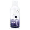 Фото товару Rho Nutrition, Liposomal NAD+, Нікотинамід НАД+, 120 мл