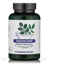 VasoBlend Professional Formula Кардио комплекс Vitanica