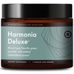 Фото товара D'Adamo Personalized Nutrition, Суперфуд, Harmonia Deluxe, 1