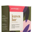 Фото товара Травяные добавки, Leaves Bar Hydrating Conditioner - Herbal Musk,
