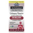 Фото товара Dr. Formulated Probiotics Urinary Tract+ Фото товара Garden of Life, Пробиотики, Urinary Tract+ Probiotics, 60 капсул