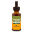 Фото товару Phytoestrogen Balance Фото товару Herb Pharm, Phytoestrogen Balance, Підтримка естрогену, 30 мл