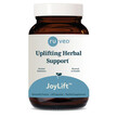 Фото товара Ruved, Поддержка стресса, JoyLift - Natural Mood Support, 60 капс