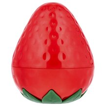 Крем Hand Cream Strawberry TonyMoly 30 г Крем Hand Cream Strawberry TonyMoly 30 г