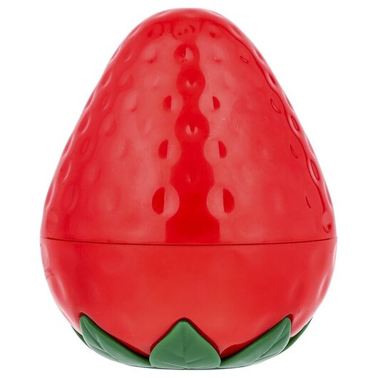 Основное фото товара Hand Cream Strawberry Основное фото товара TonyMoly, Крем, Hand Cream Strawberry, 30 г