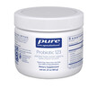Фото товару Pure Encapsulations, Probiotic, Пробіотики, 60 г